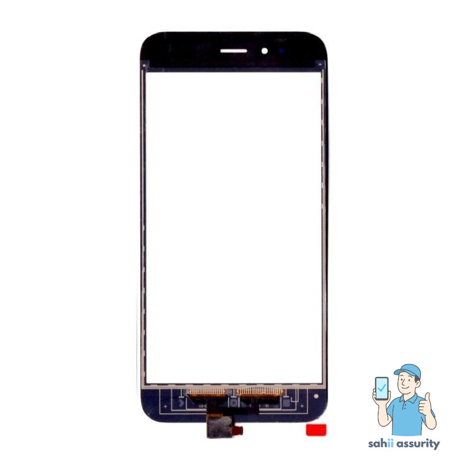 Touch Screen Digitizer for Xiaomi Mi A1 thumbnail